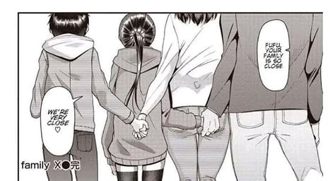 Parody: haikyuu page 1 » nhentai .